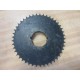 Martin 40BTB45 1610 40BTB451610 Sprocket 45 Teeth - Used