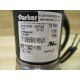 Parker 71295SN1KNJ1 Solenoid Valve - New No Box