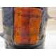 Westinghouse S-654163 Coil S654163 Series A - New No Box