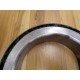 Dynamic Industrial 93800 Bearing