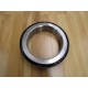 Dynamic Industrial 93800 Bearing