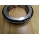 Dynamic Industrial 93800 Bearing