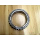 Dynamic Industrial 93800 Bearing