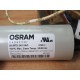 Osram LU400SUPER5-KIT Magnetic Ballast LU400SUPER5KIT