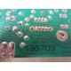 Bridgeport 136703 Board - Used