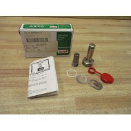 AscoRed Hat 304-352-T Valve Repair Kit 304352T