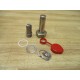 AscoRed Hat 304-352-T Valve Repair Kit 304352T
