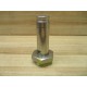 AscoRed Hat 304-352-T Valve Repair Kit 304352T