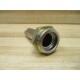 AscoRed Hat 304-352-T Valve Repair Kit 304352T