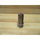 AscoRed Hat 304-352-T Valve Repair Kit 304352T