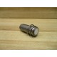 AscoRed Hat 304-352-T Valve Repair Kit 304352T