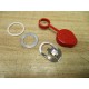 AscoRed Hat 304-352-T Valve Repair Kit 304352T