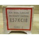 Cutler HammerEaton E57KC18 Conduit Fitting W Hex Nut