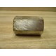 Cutler HammerEaton E57KC18 Conduit Fitting W Hex Nut