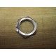 Cutler HammerEaton E57KC18 Conduit Fitting W Hex Nut