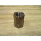 Cutler HammerEaton E57KC18 Conduit Fitting WO Hex Nut - New No Box