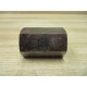 Cutler HammerEaton E57KC18 Conduit Fitting WO Hex Nut - New No Box