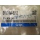 SMC SYJ714M-5L0Z Solenoid Valve SYJ714M-5LOZ