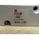 SMC SYJ714M-5L0Z Solenoid Valve SYJ714M-5LOZ