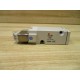 SMC SYJ714M-5L0Z Solenoid Valve SYJ714M-5LOZ