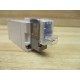 SMC SYJ714M-5L0Z Solenoid Valve SYJ714M-5LOZ