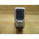 SMC SYJ714M-5L0Z Solenoid Valve SYJ714M-5LOZ