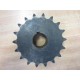 Martin 60BS18 1 14 Sprocket 1 14 Bore 18 Teeth 60BS18114 - New No Box