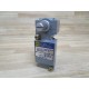 Square D 9007 C054B2 Limit Switch Plug - New No Box