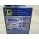 Square D 9007 C054B2 Limit Switch Plug - New No Box