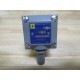 Square D 9007 C054B2 Limit Switch Plug - New No Box