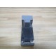 Square D 9007 C054B2 Limit Switch Plug - New No Box