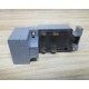 Square D 9007 C054B2 Limit Switch Plug - New No Box
