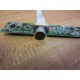 Crestron Electronics PB05852-A Circuit Board PB05852A - Used