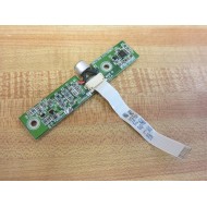 Crestron Electronics PB05852-A Circuit Board PB05852A - Used