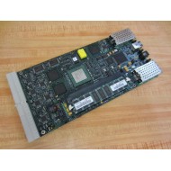 LSI Logic P348-0043833 2772 Controller P3480043833 wMemory Card - Used