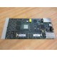 LSI Logic P348-0043833 2772 Controller P3480043833 wMemory Card - Used