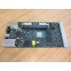 LSI Logic P348-0043833 2772 Controller P3480043833 wMemory Card - Used