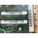 LSI Logic P348-0043833 2772 Controller P3480043833 wMemory Card - Used