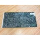 LSI Logic P348-0043833 2772 Controller P3480043833 wMemory Card - Used