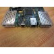 LSI Logic P348-0043833 2772 Controller P3480043833 wMemory Card - Used