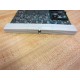 LSI Logic P348-0043833 2772 Controller P3480043833 wMemory Card - Used