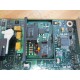 LSI Logic P348-0043833 2772 Controller P3480043833 wMemory Card - Used