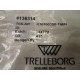 Trelleborg RT0100350-T46N Turcon Glyd Ring Seal 136314