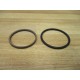 Trelleborg RT0100350-T46N Turcon Glyd Ring Seal 136314