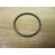 Trelleborg RT0100350-T46N Turcon Glyd Ring Seal 136314