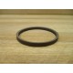 Trelleborg RT0100350-T46N Turcon Glyd Ring Seal 136314