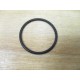 Trelleborg RT0100350-T46N Turcon Glyd Ring Seal 136314