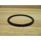 Trelleborg RT0100350-T46N Turcon Glyd Ring Seal 136314