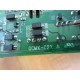 Yaskawa YPCT31192-1A PowerInverter PCB ETP604033 - Used
