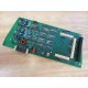 7820693-3 Circuit Board S-OIDA2 - Used